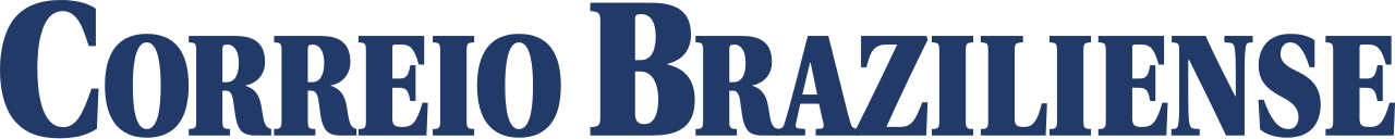 Banco do Brasil disponibiliza mais de 1,2 mil cursos a servidores e funcionários